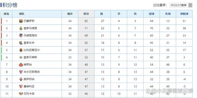 电影《超越》将于6月12日全国上映，预售正在进行中